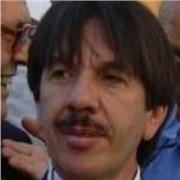 Laurea in Fisica - docente nelle scuole medie superiori di Matematica, Matematica e Fisica, Elettrotecnica ed Elettronica